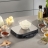   CASO KitchenDuo [3291]